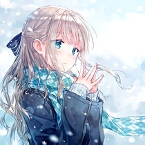 奥特曼之少女的修养