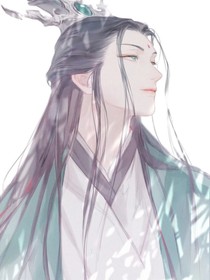 从未停止的爱
