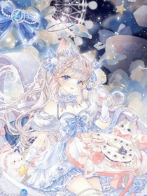 关于穿越魔道