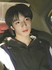 劉耀文：我們又見面了