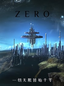 zero游戏