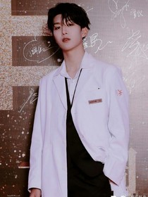 QG：一往情深