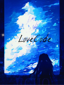 LoveCode