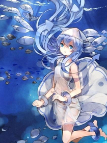 秋浩恋之独角兽雨浩