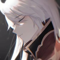 小花仙？祝余-d742