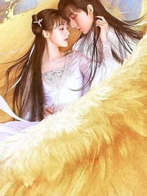 穿越琉璃之成為了女主