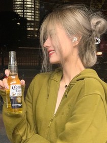 快穿——渣女的魚塘沉大海