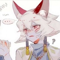 龙巢