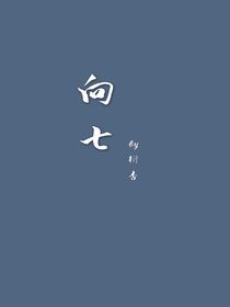 向七