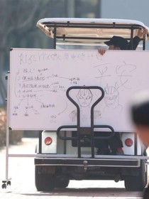 R1SE（重生）