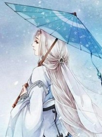 杀手王妃很受宠