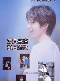 归处即是你