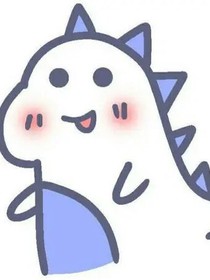 書名正在修改1627635240887528827