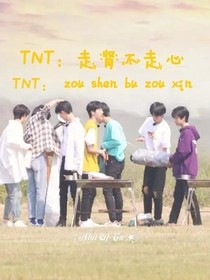 TNT：走肾不走心