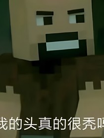 睡醒后穿越MC？！