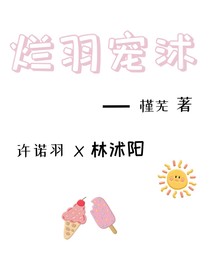 烂羽宠沭