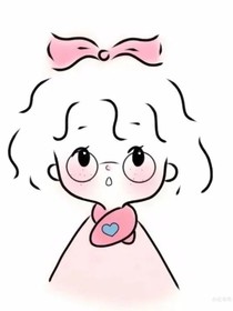 萌學(xué)園之唯一的救贖