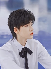 宋亚轩：以后的日子拜托了