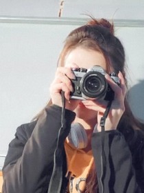 综穿：独霸天下