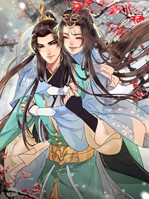 云梦姑苏城：原来我错了