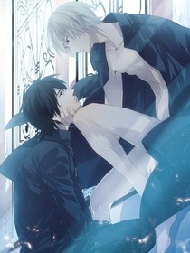 k——927