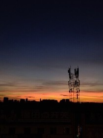 书名正在修改1627973400565259026