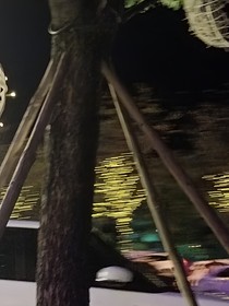 池乔