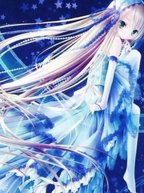 星學院之洛星月莉葉復仇記-d916