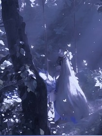 携满天繁星，赠你