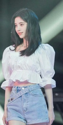 我的女人我来爱