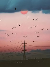 快穿之系統(tǒng)讓我攻略那個渣