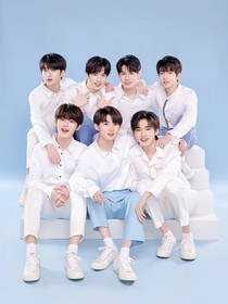 书名正在修改1627638472529565916