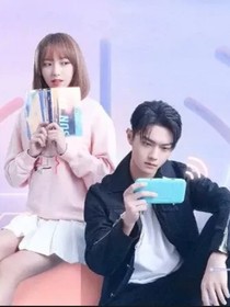 你微笑時(shí)很美小說
