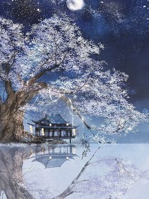 查理九世之浮世軒
