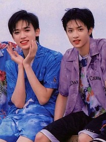 书名正在修改1627643997423816227