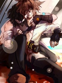 王子陛下
