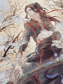 一年一班