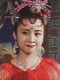 满天的云后必然有星相伴