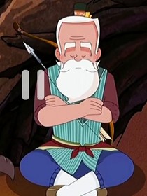 推荐新葫文