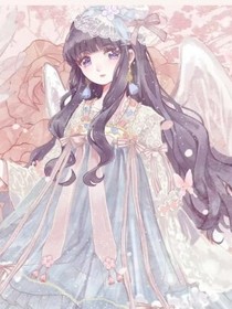葉羅麗之新生的仙子：終極之戰(zhàn)