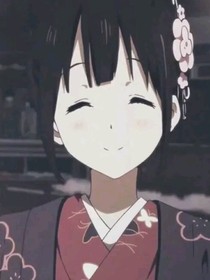 写的文