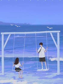 ——风吹过