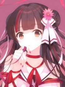 草稿（安妤专属）