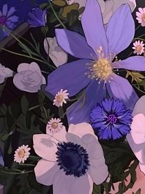 迪洛公主