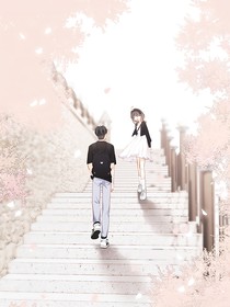 学弟，余生请多指教