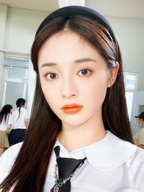 初恋信笺