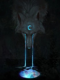 天狼者