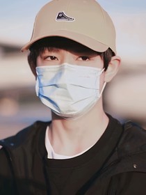 张极：命运的安排