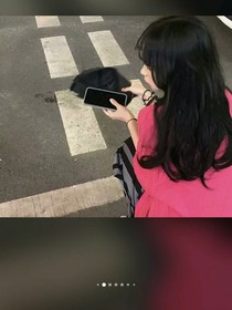 你微笑時(shí)很美（第二季）a