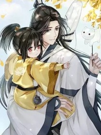 图片库！
